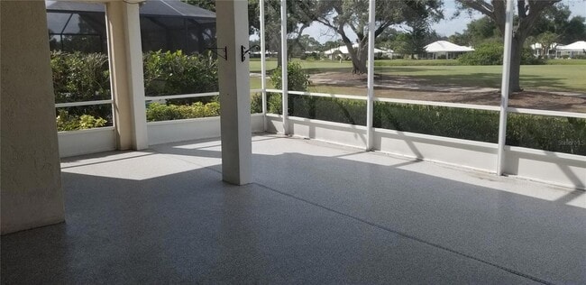 Building Photo - 232 Wetherby St