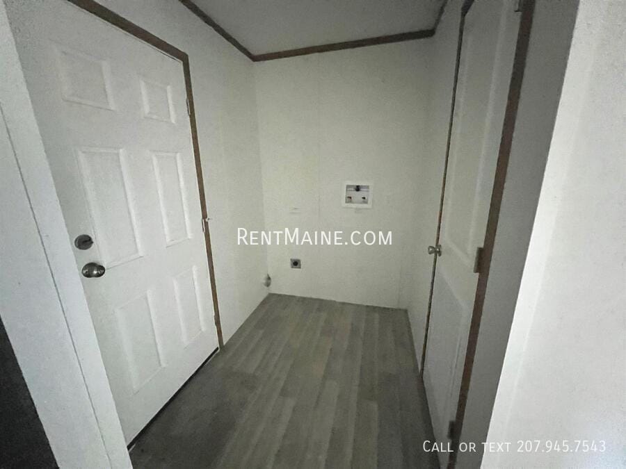 Building Photo - 148 Penney Ln