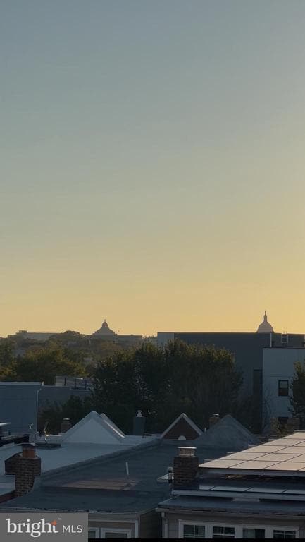 Building Photo - 1925 H St NE