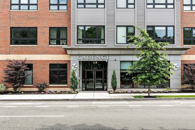 Building Photo - 70 Leo M Birmingham Pkwy