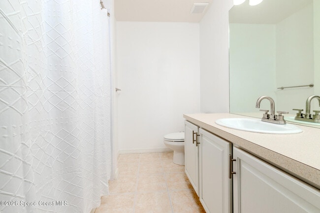 Building Photo - 1390 Hampton Park Ln