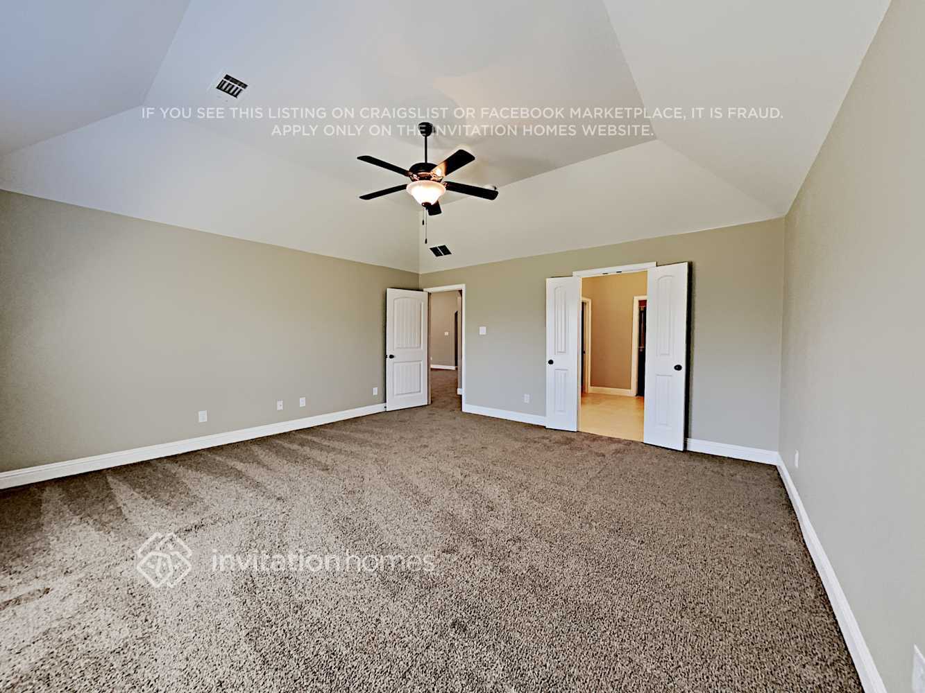 Building Photo - 1639 St Croix St