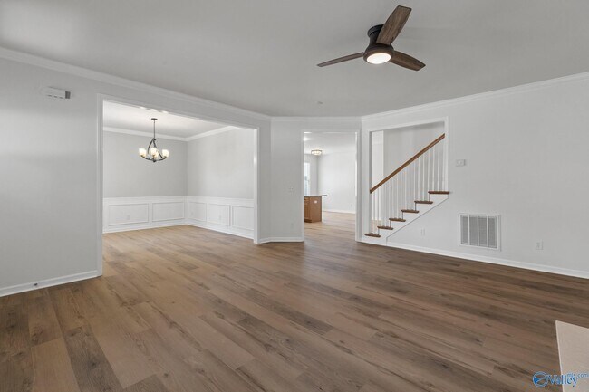 Building Photo - 307 Acorn Grove Ln SW