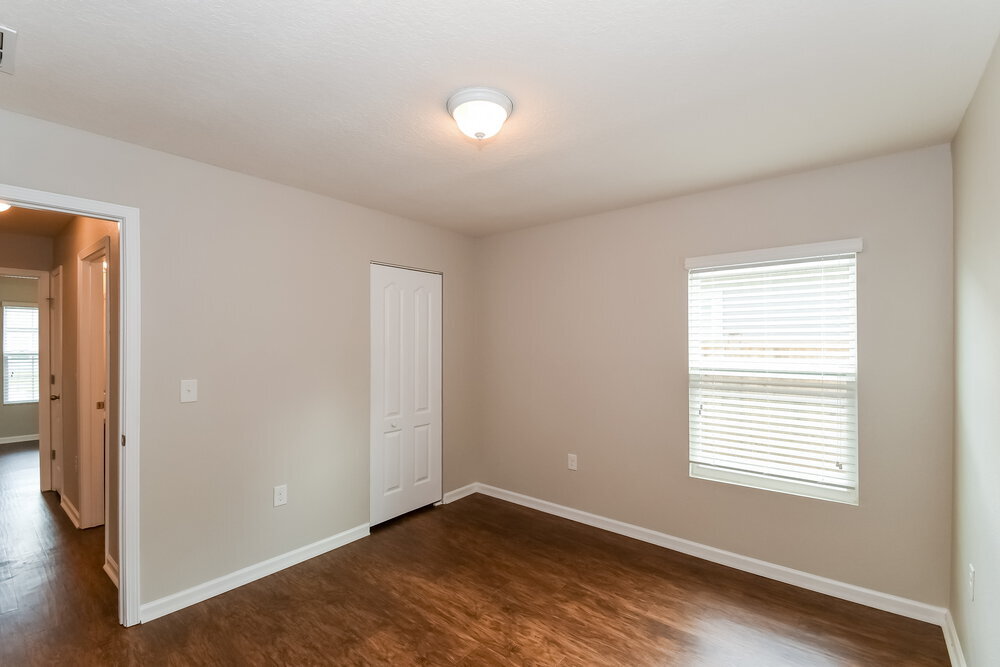Building Photo - 2150 Tyson Lake Dr