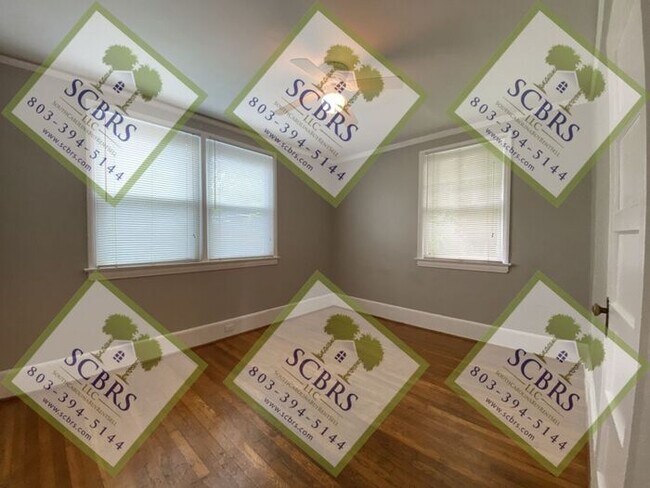 Building Photo - 306–308 Fulton Street – 5 Bed, 2 Bath Near...