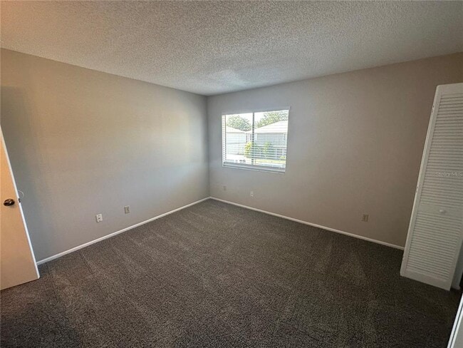 Building Photo - 12156 Pepperdine Pl