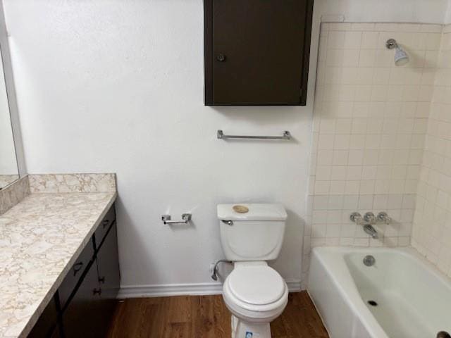 Building Photo - 2425 January Ln