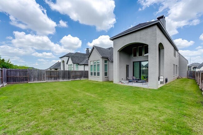 Building Photo - 4222 Ana Ridge Ln