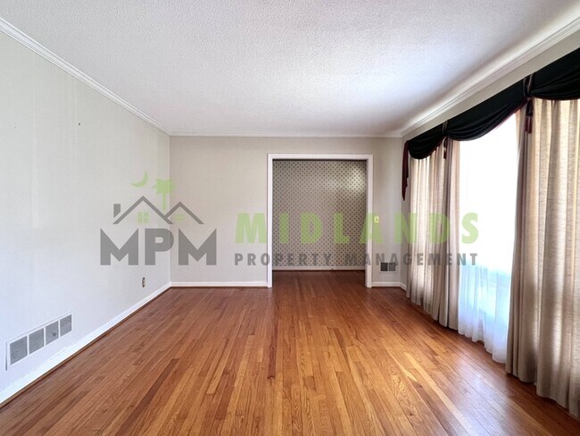 Building Photo - 2905 Prestwick Cir