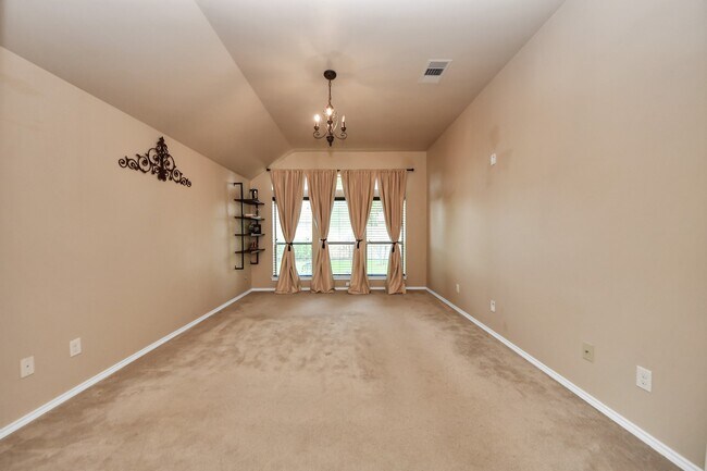 Building Photo - 4614 S Creekmont Dr