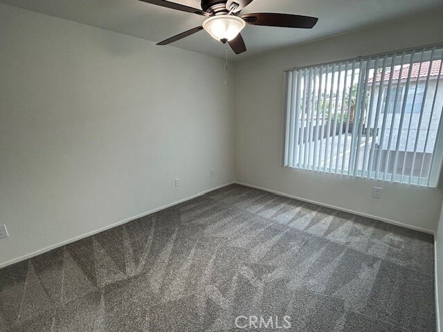 Building Photo - 74533 Sagebrush Dr