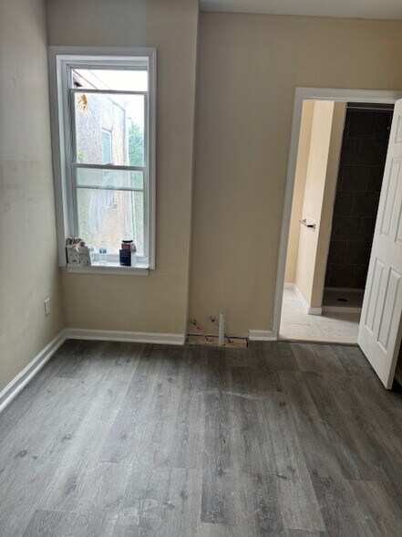 Building Photo - 5424 Market St