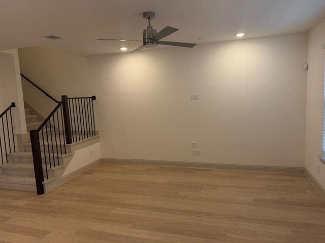 Building Photo - 1030 Bristleleaf Wy