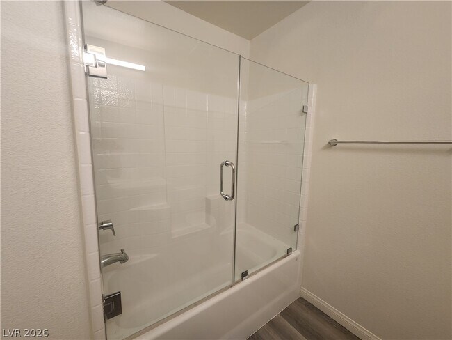 Building Photo - 3783 Enchanted Sky St