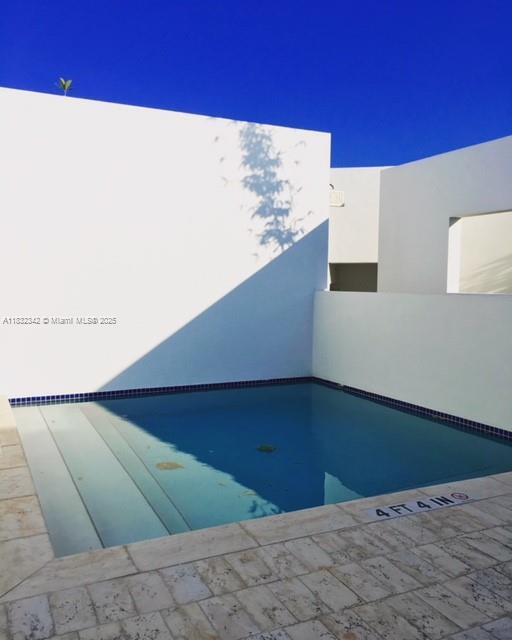 Building Photo - 2694 Inagua Ave