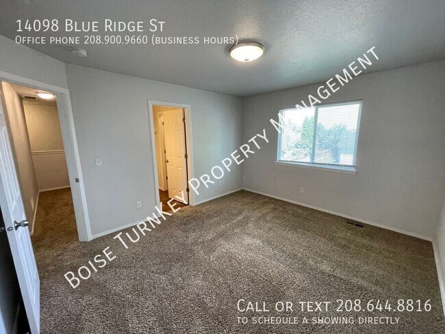Building Photo - 14098 Blue Ridge St