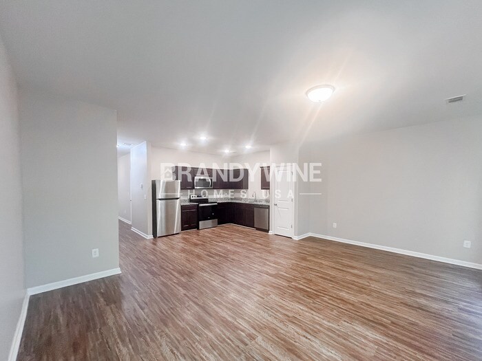 Building Photo - 6412 Kennonbriar Ct