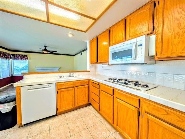 Building Photo - 7754 Fox Tail Ct