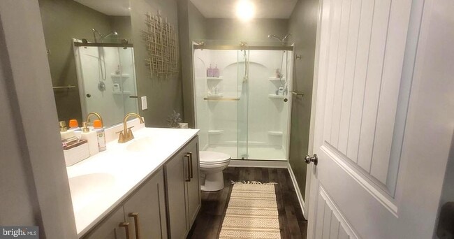 Building Photo - 56 Pepperwood Dr