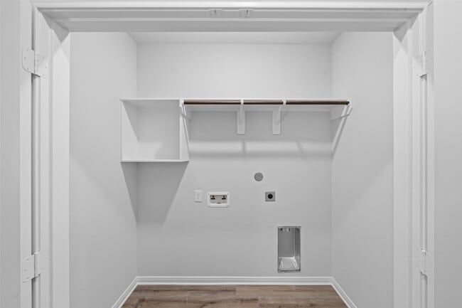 Building Photo - 1434 25th St