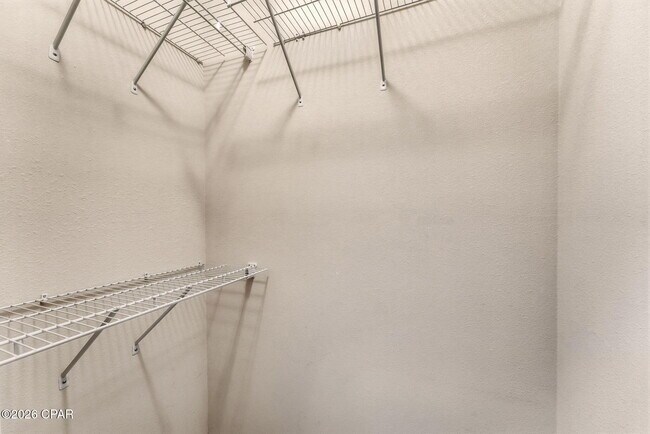 Building Photo - 3709 Tiki Dr