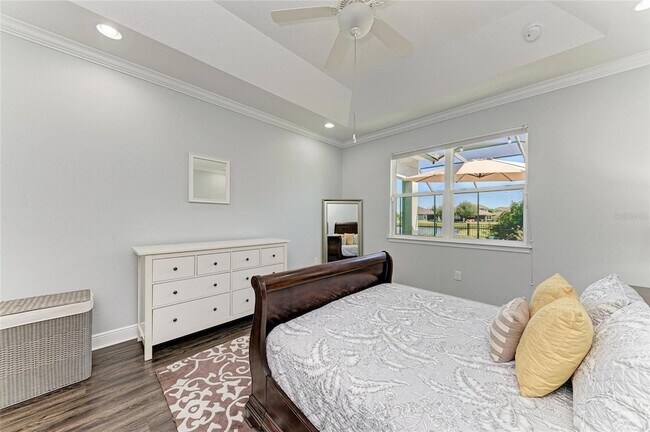 Building Photo - 5217 Horizon Cv