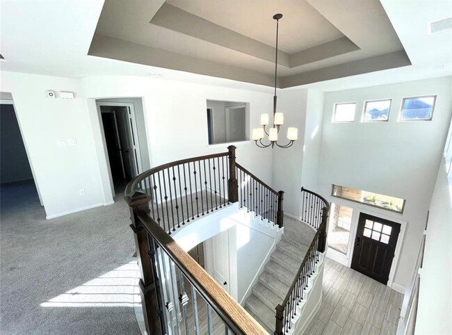 Building Photo - 7027 House Wren Ct