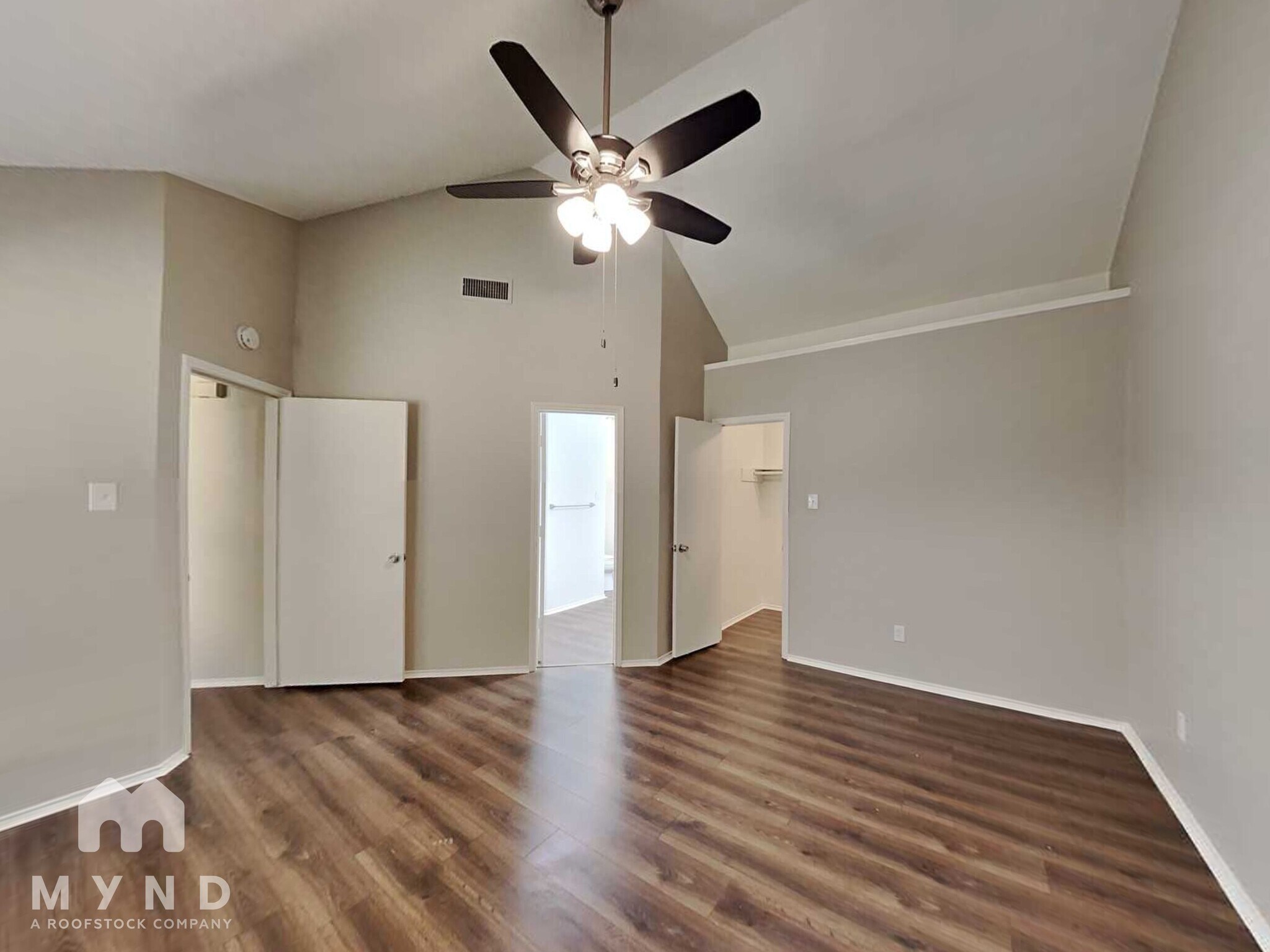 Building Photo - 6316 Shasta Trail