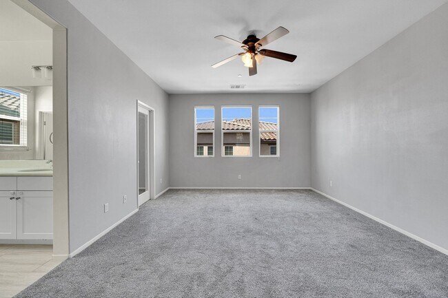 Building Photo - 1704 Cal Orchid Pl