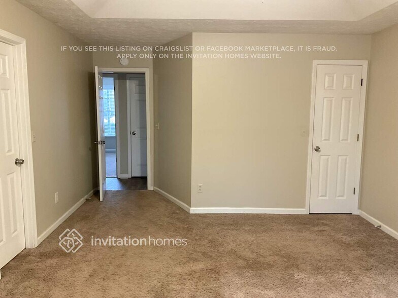 Building Photo - 810 Trellis Pond Ct