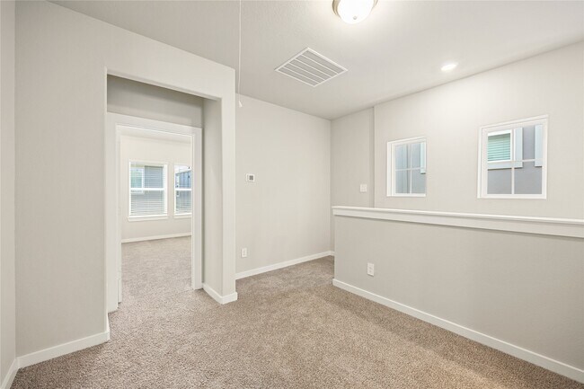 Building Photo - 10015 Rustic Charm St