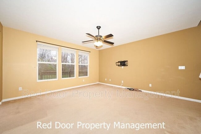 Building Photo - 7844 Bombay Ln