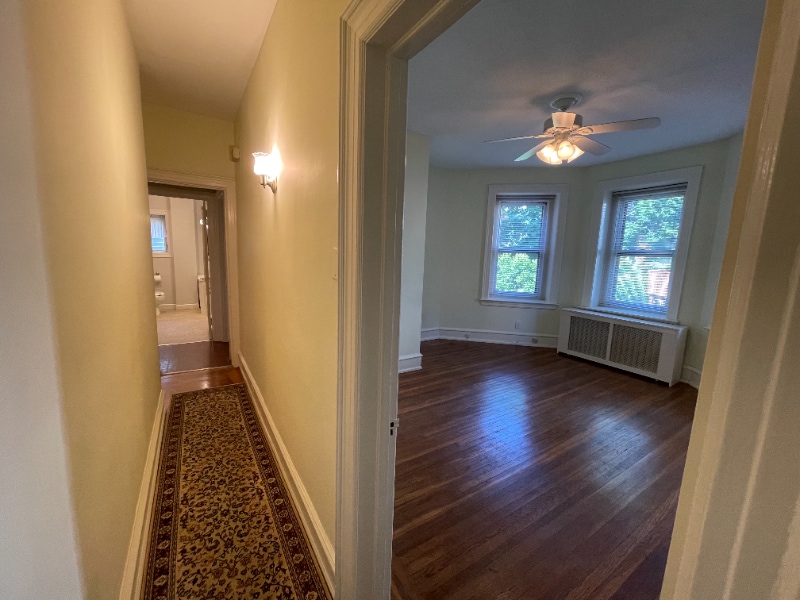 Building Photo - 219 Washington Ln