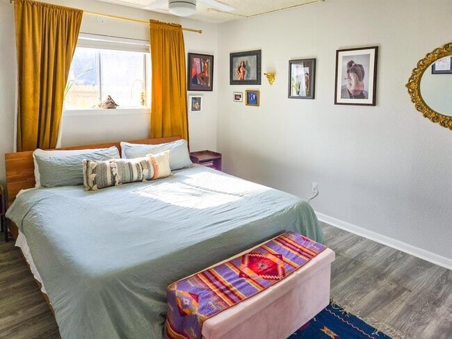 Building Photo - 1725 Toomey Rd