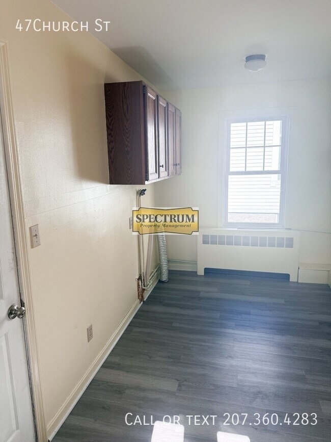 Building Photo - 47Church St-