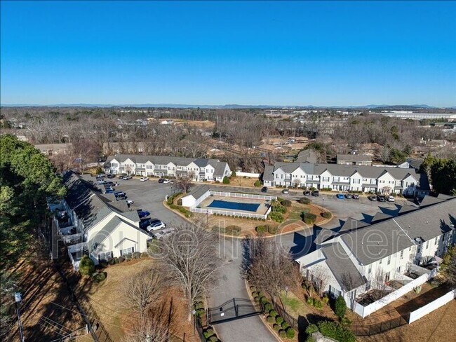 Building Photo - 48 Ridgestone Cir