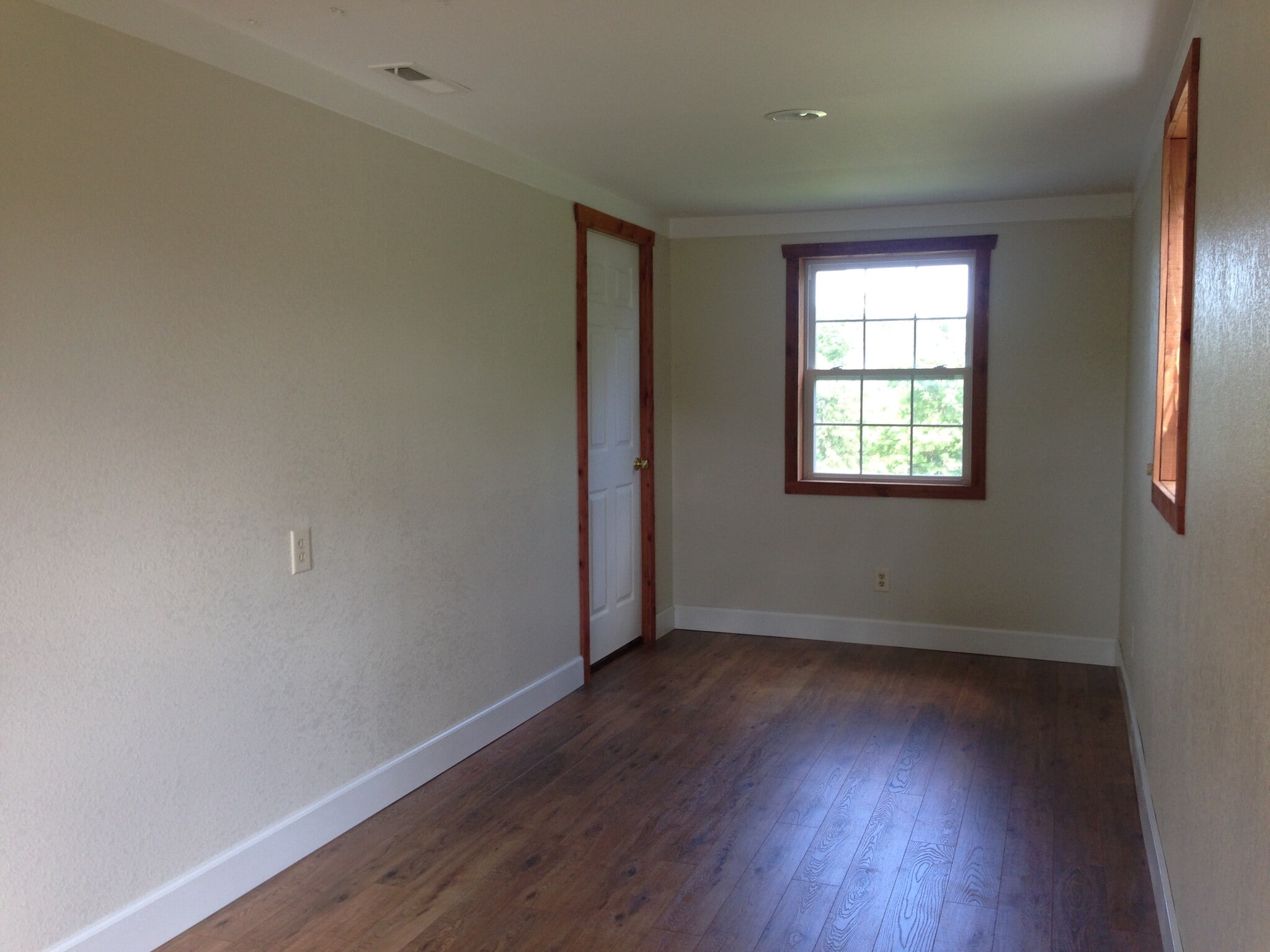 Third Bedroom - 378 Gunnison