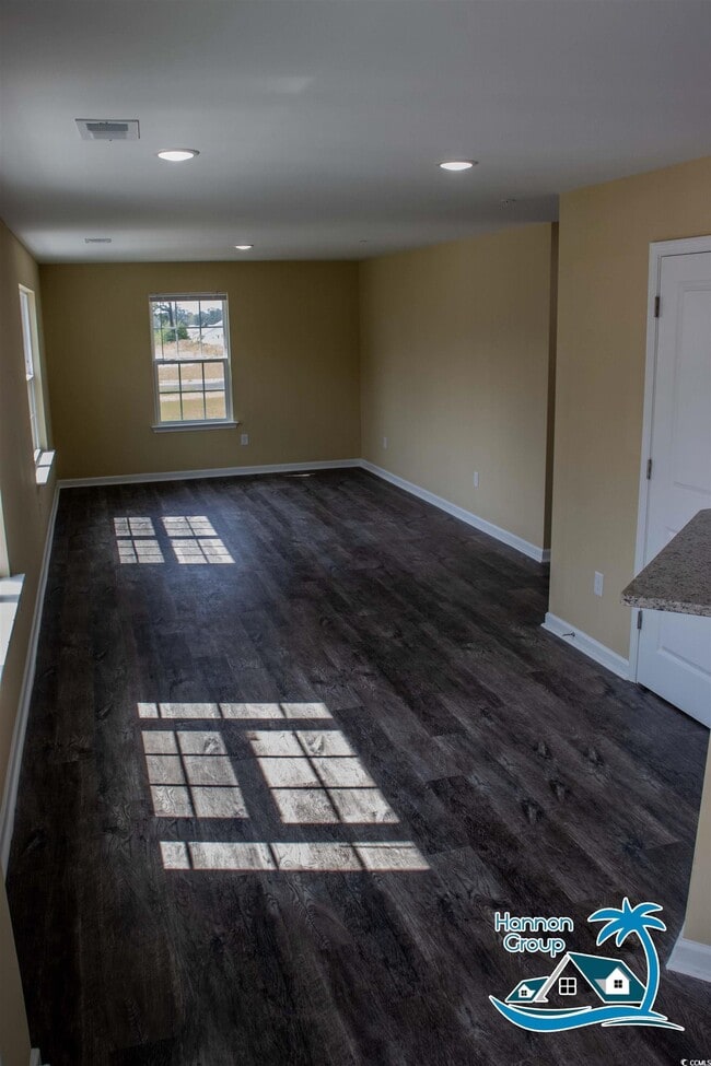 Building Photo - 541 Black Swamp Ct