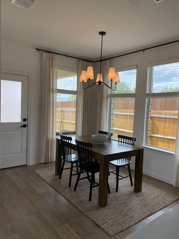 Building Photo - 9933 Diamondhead Dr