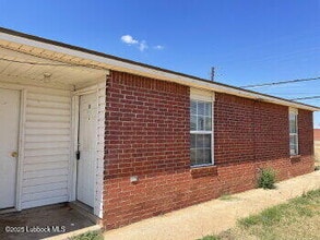 Building Photo - 1512 82nd St