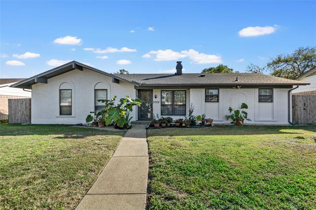 Primary Photo - 3722 Hillsdale Ln