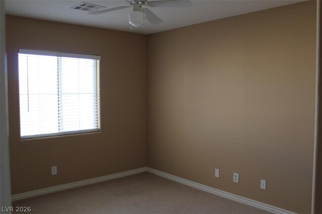 Building Photo - 8749 S Evan Lilas St