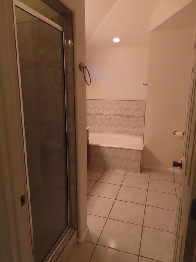 Building Photo - 12944 Tierra Pueblo Dr