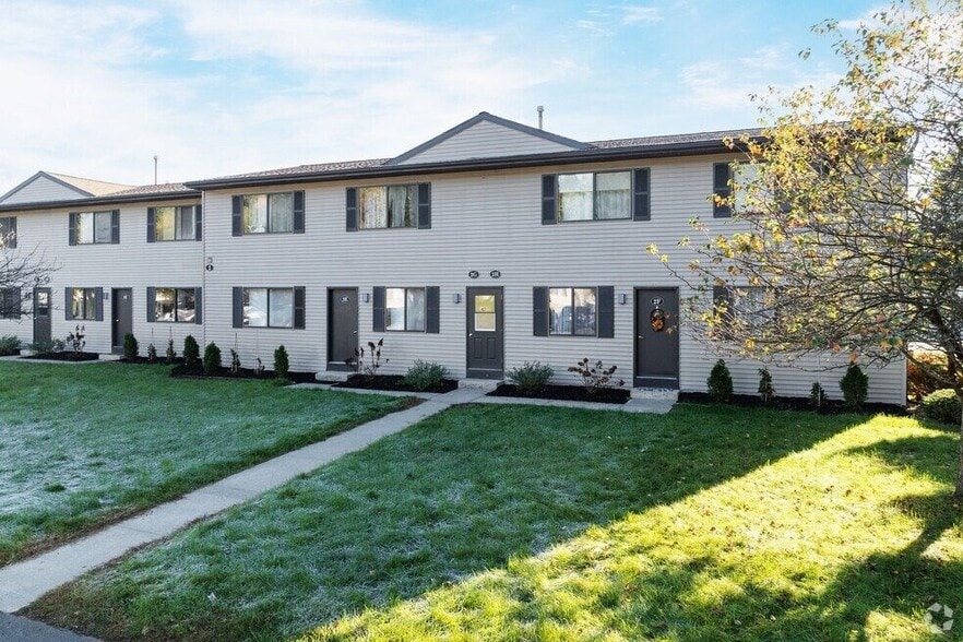 Building Photo - 1 Mountain Ledge Dr