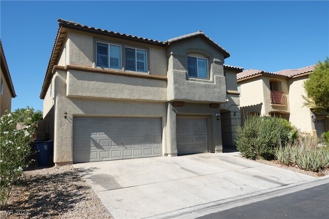 Building Photo - 3659 Bufflehead St