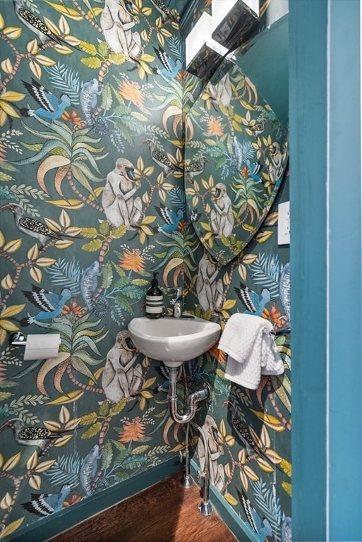 Building Photo - 93 Third St