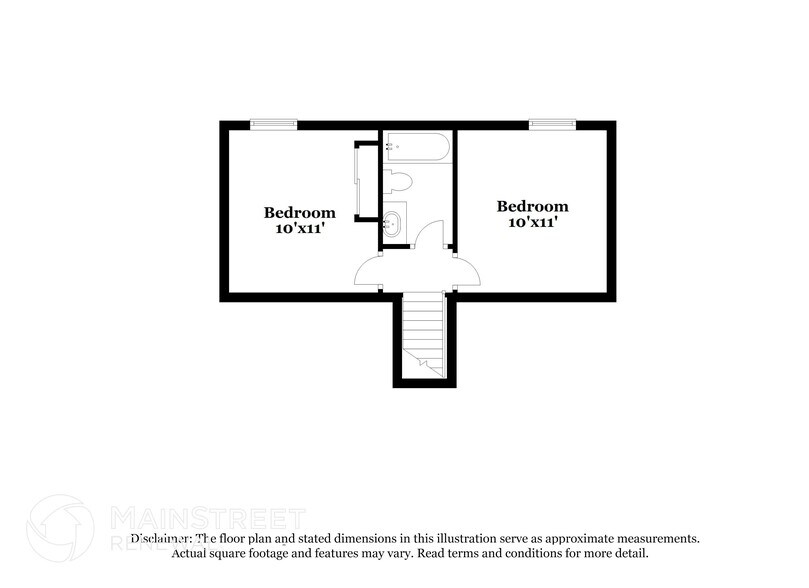 Building Photo - 210 N Huntsman Blvd