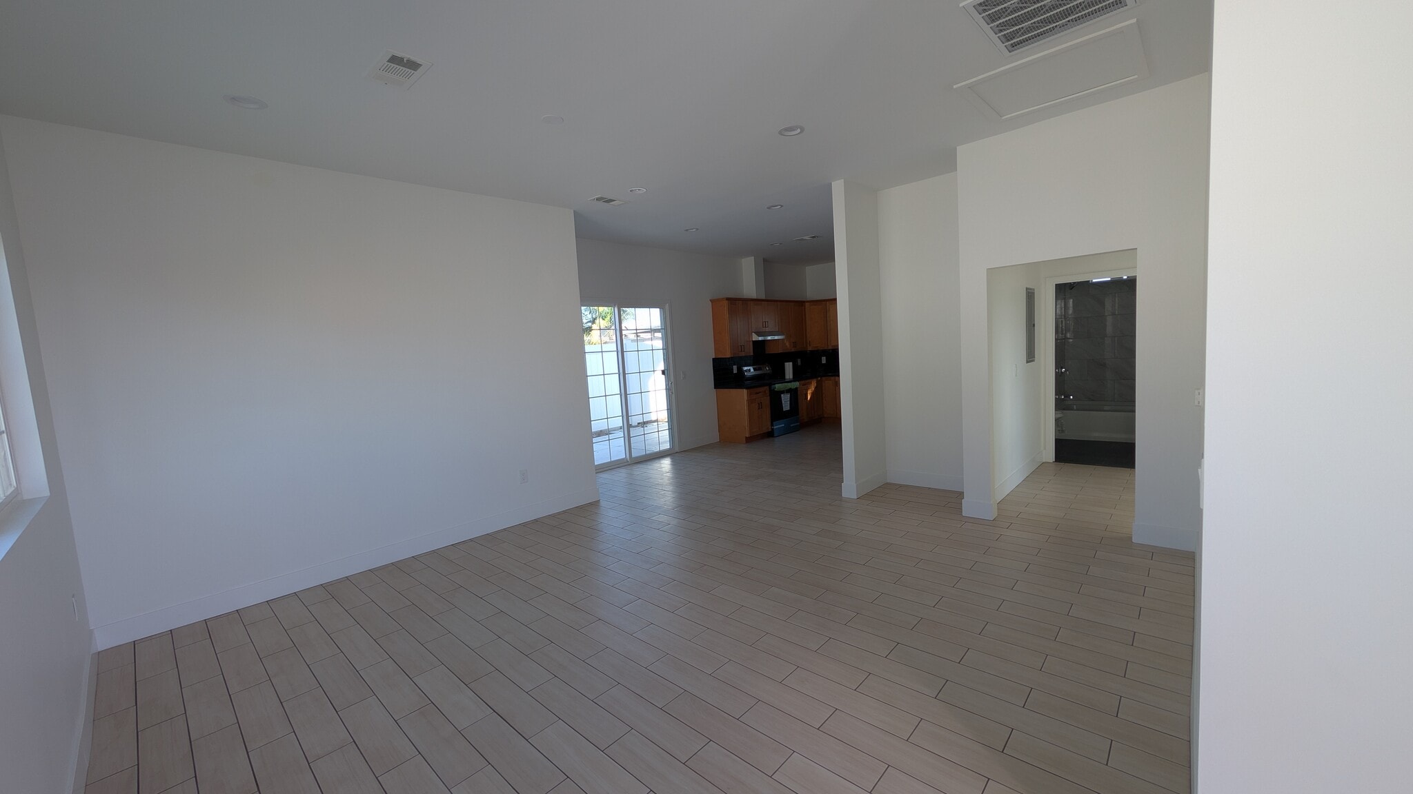 Building Photo - 20746 Elaine Ave