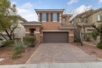 Building Photo - Beautiful Providence 3 Bedroom + Loft Home