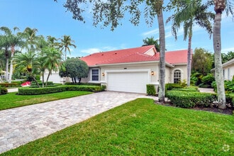 Building Photo - 8180 Sandpiper Way